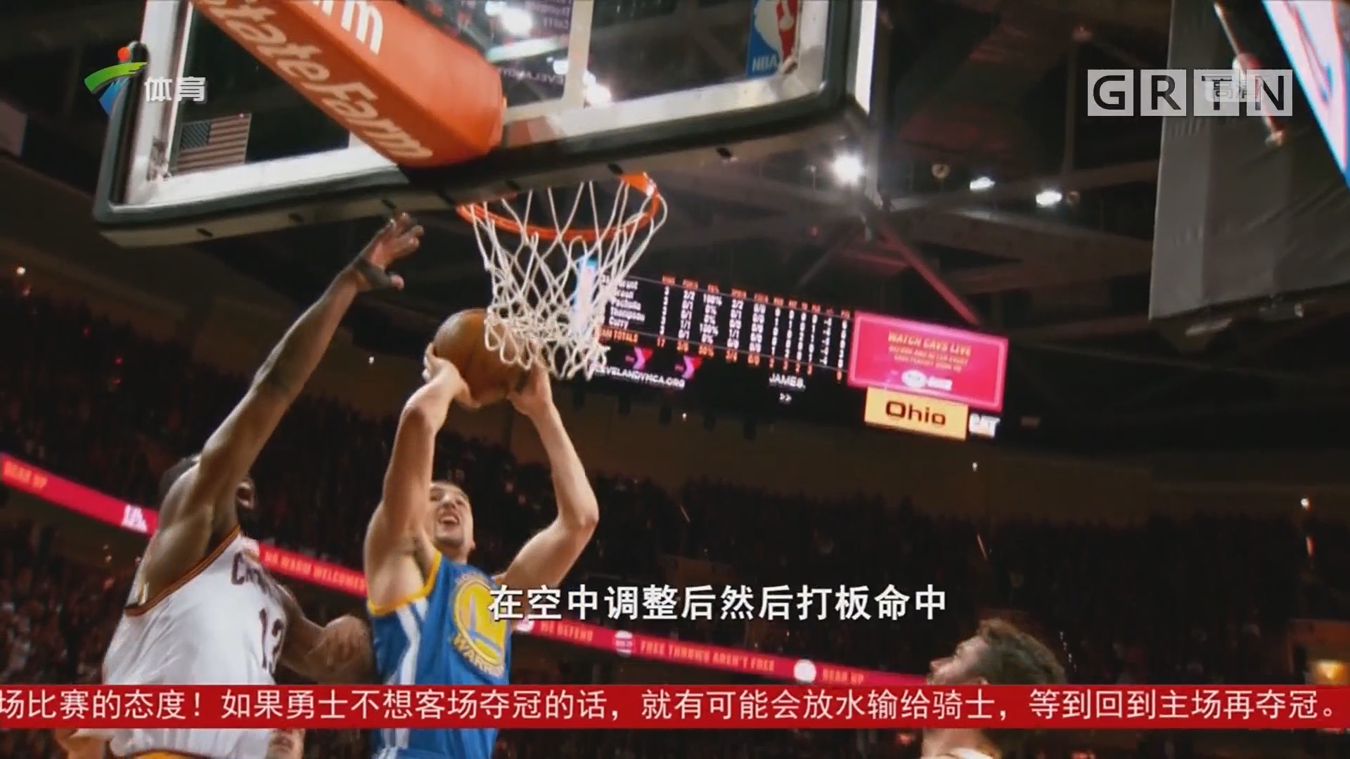 壮举