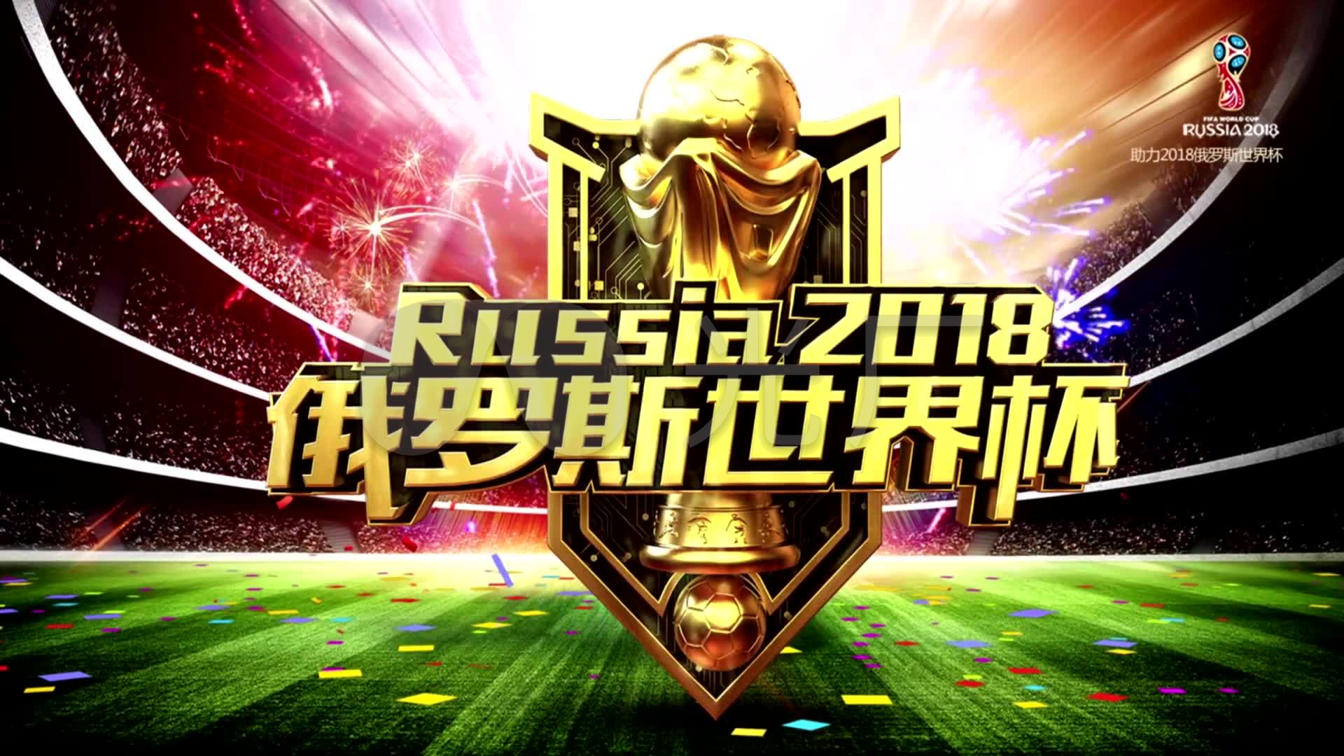 恢复并保持