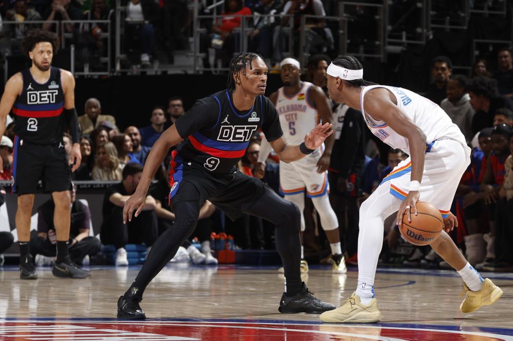 产业链优化 产业链优化