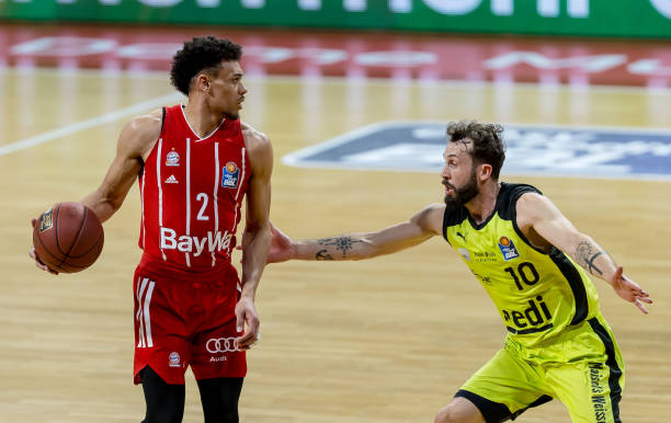 效的签约效 效的签约效