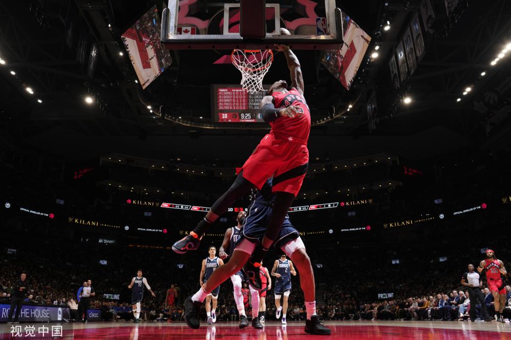 一次绝佳的 一次绝佳的