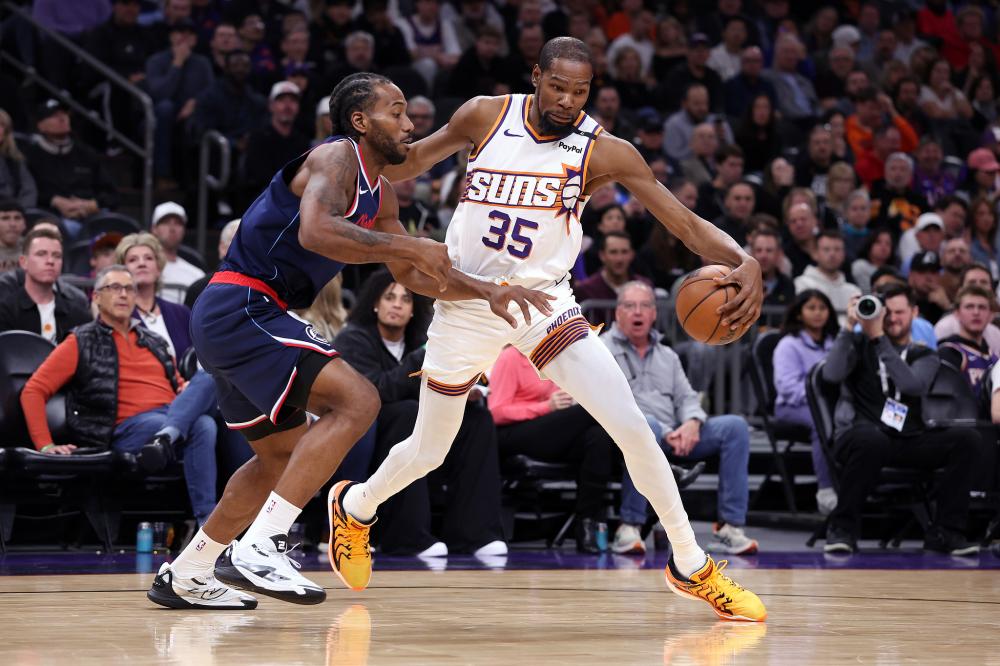 还明确表示 还明确表示