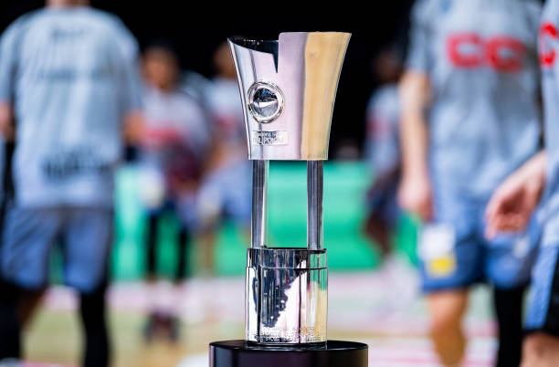 能发生翻天 能发生翻天