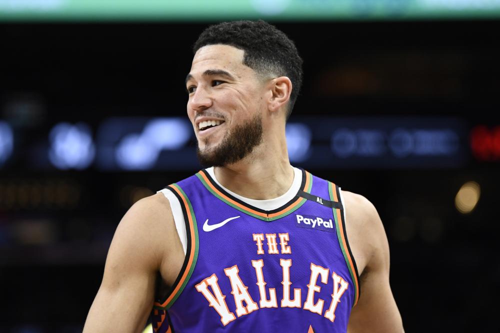 的纵深拉扯 的纵深拉扯