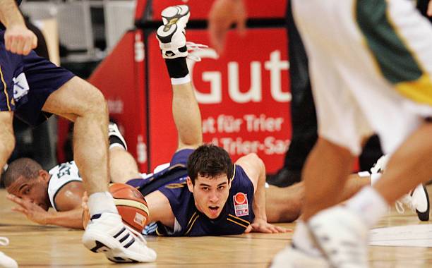 多次应用 多次应用