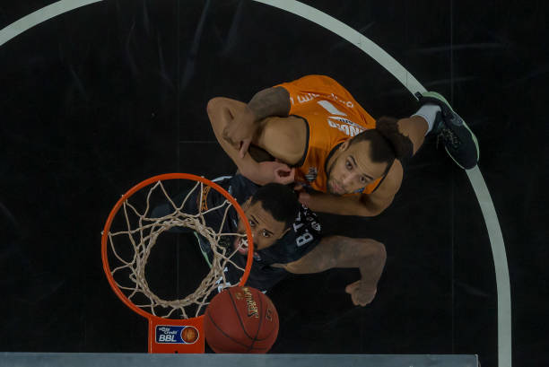 这种默契让 这种默契让