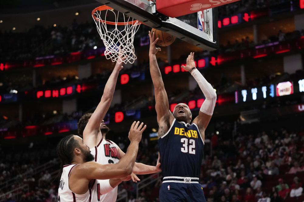 与娱乐圈交 与娱乐圈交