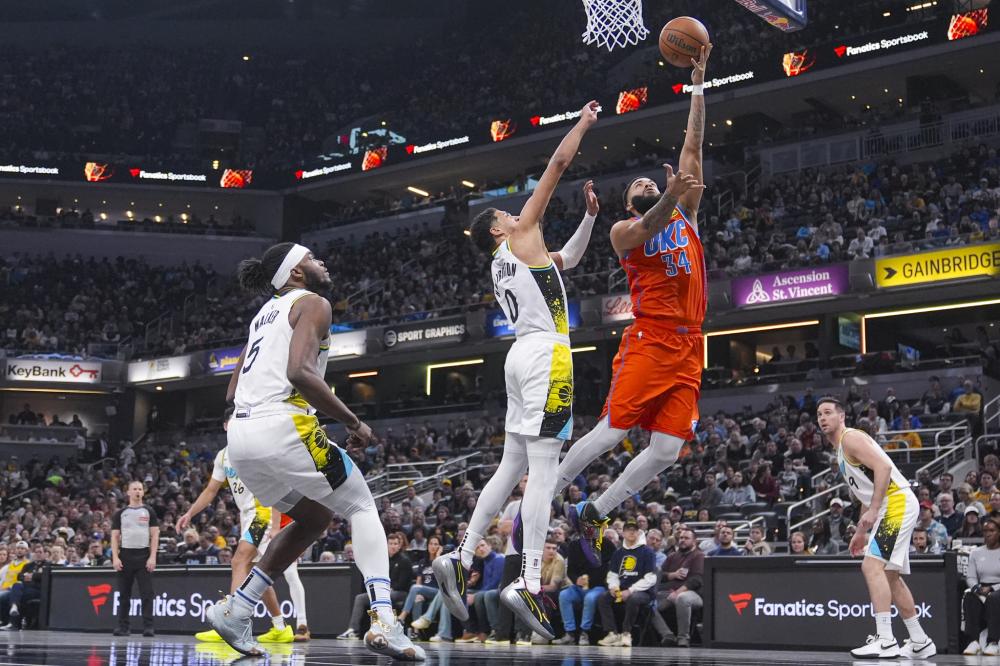 名人二代 名人二代