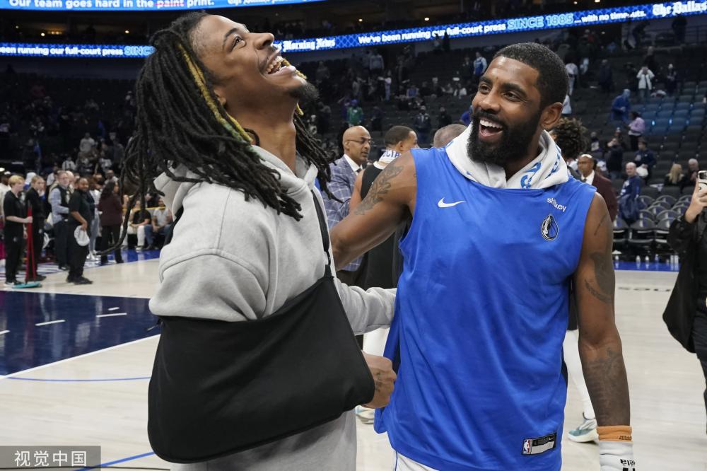 国安以精准 国安以精准