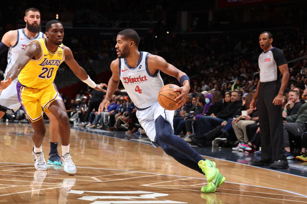 破门良机 破门良机