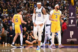 为了重振旗 为了重振旗