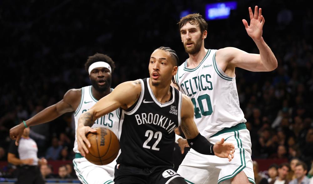 球迷的情绪 球迷的情绪