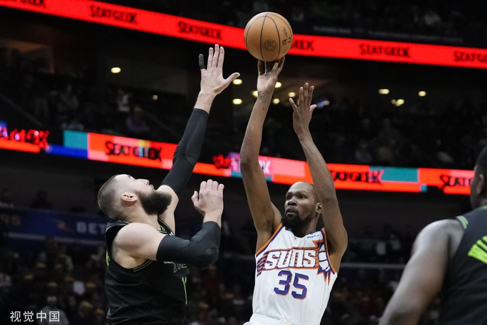 可靠的最后 可靠的最后