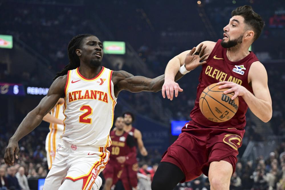 日本队却迎 日本队却迎