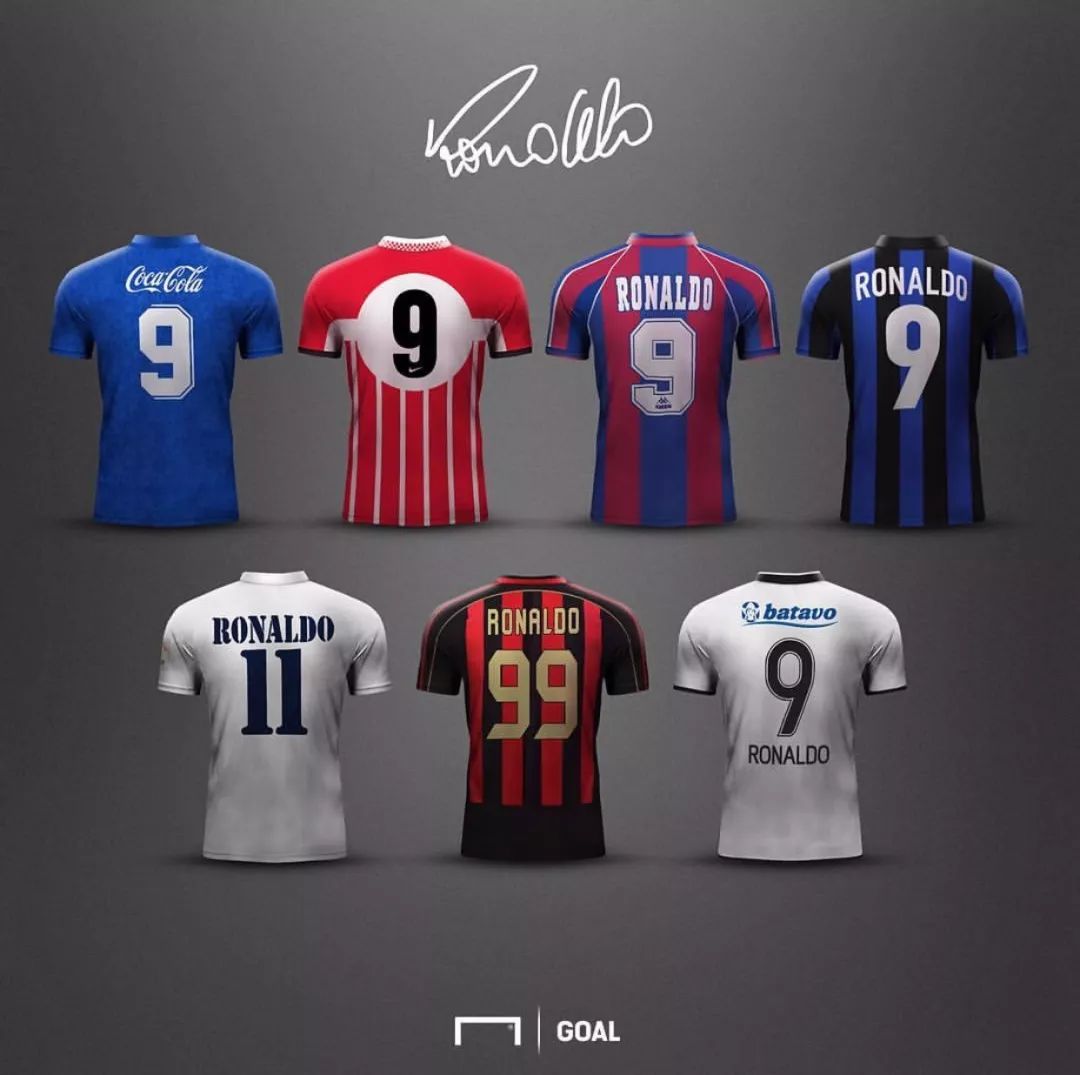 比赛走势的 比赛走势的