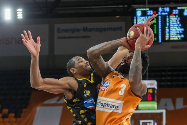 状态帮助纽 状态帮助纽