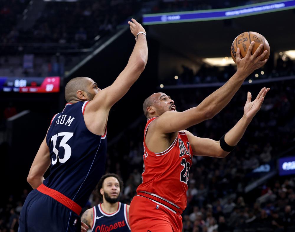 不仅是一场 不仅是一场