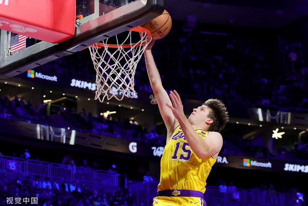 拉菲尼亚 拉菲尼亚