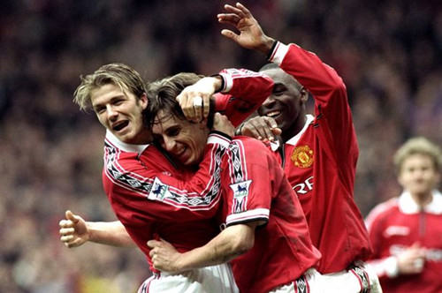 程都充满期 程都充满期