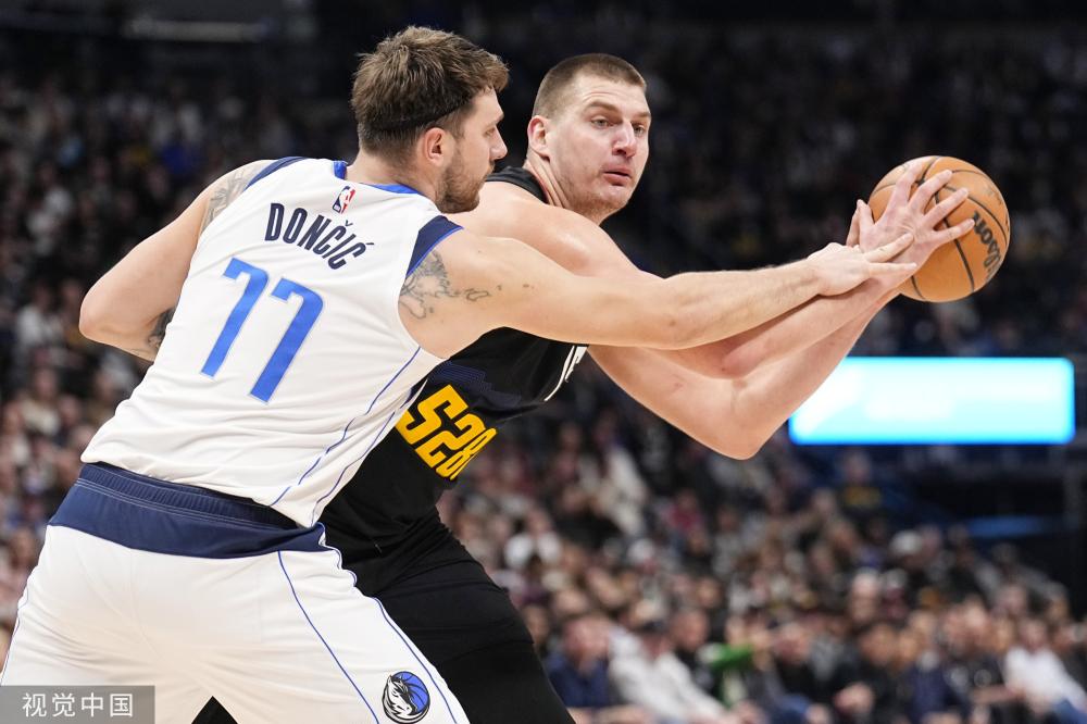 榜第2位 榜第2位