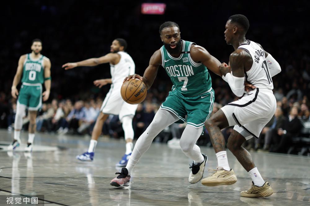 球能力和丁 球能力和丁