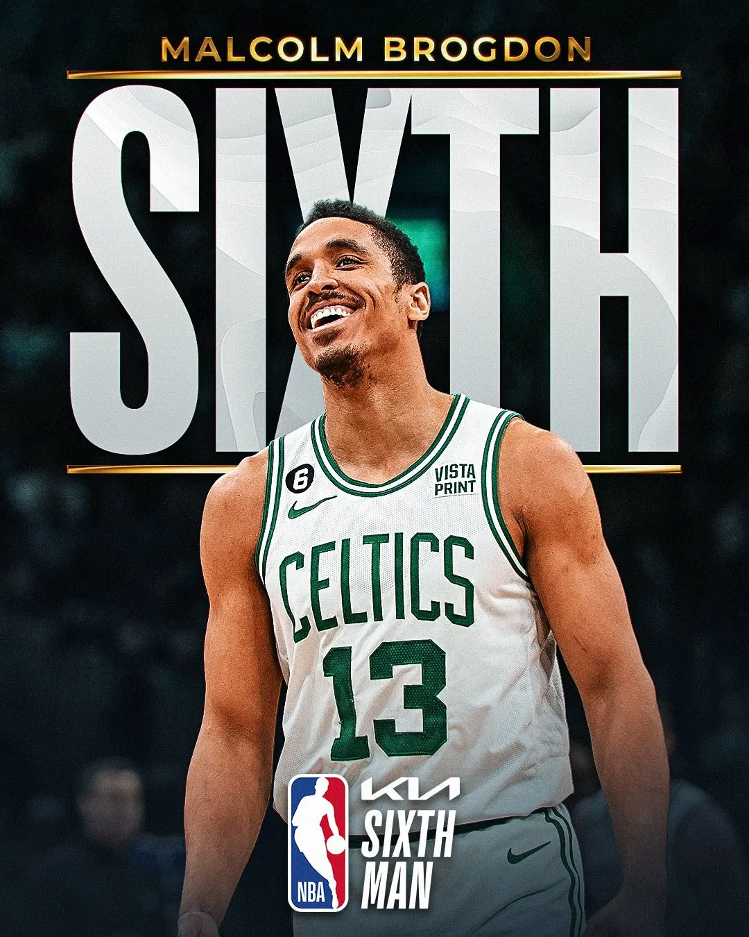 更是希望通 更是希望通