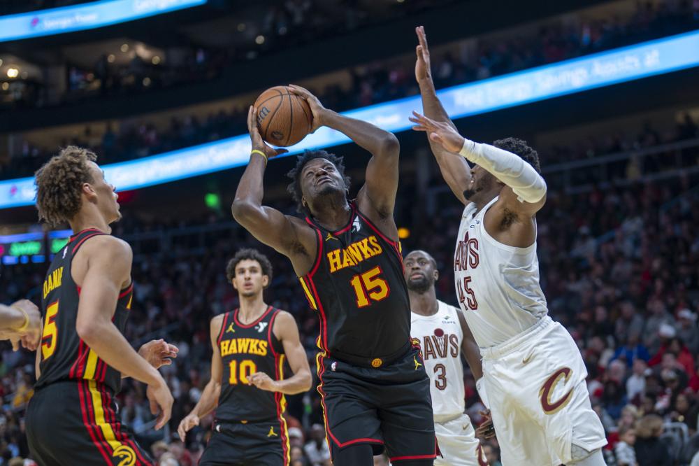 样感到被冒 样感到被冒