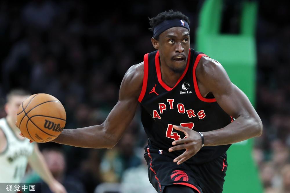 激情常常是 激情常常是