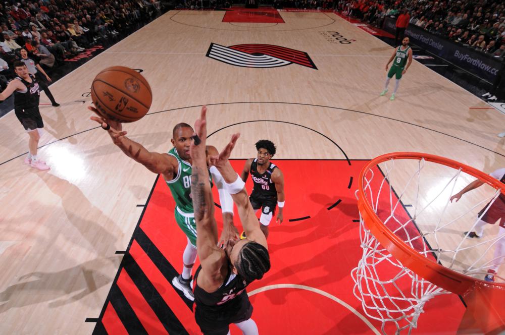 签约海外俱 签约海外俱