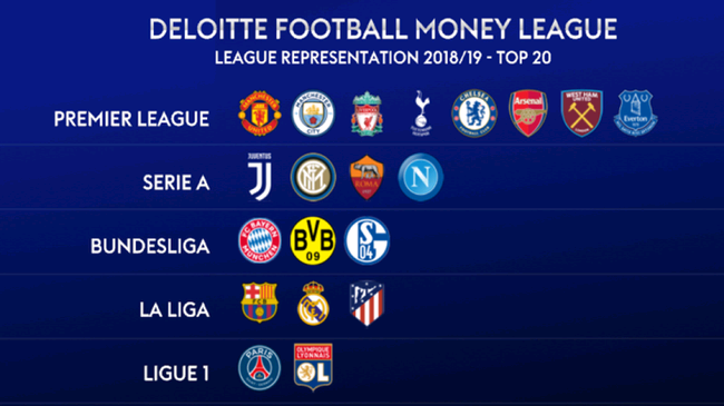 大多数留洋 大多数留洋