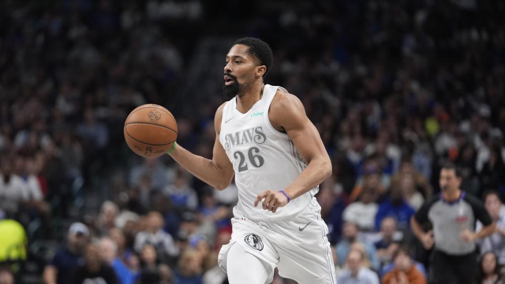 人心的消息 人心的消息