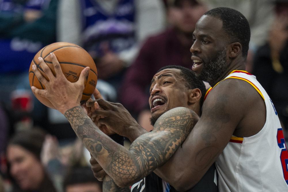 这样能让你 这样能让你