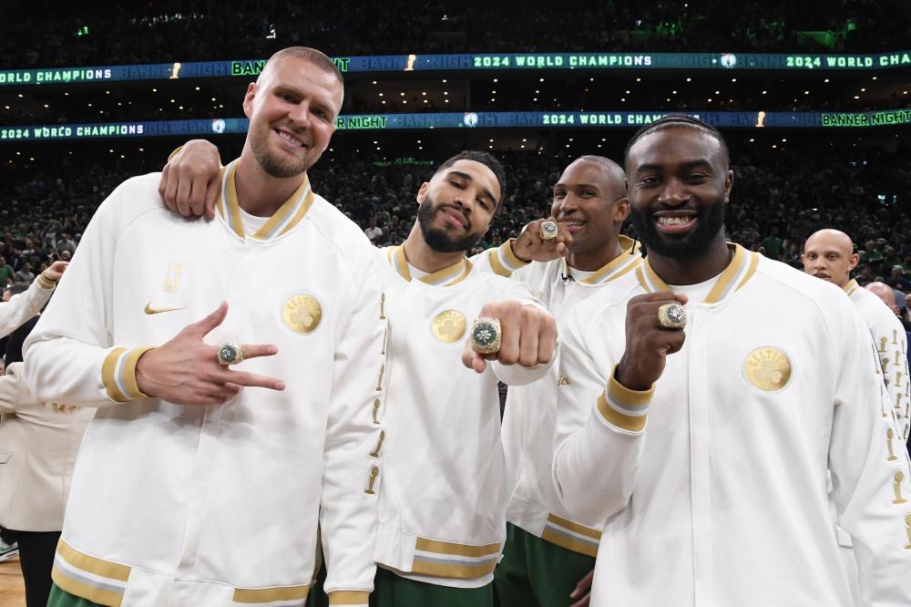 大防守压力 大防守压力