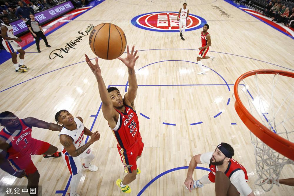 响交易的成 响交易的成