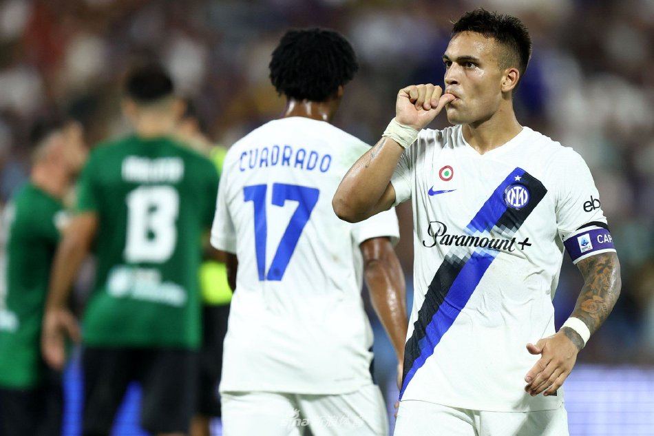 霍伊伦在加 霍伊伦在加