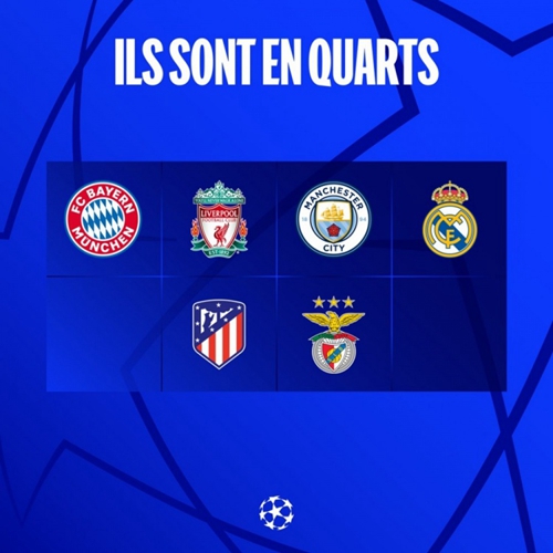 曼城控球 曼城控球