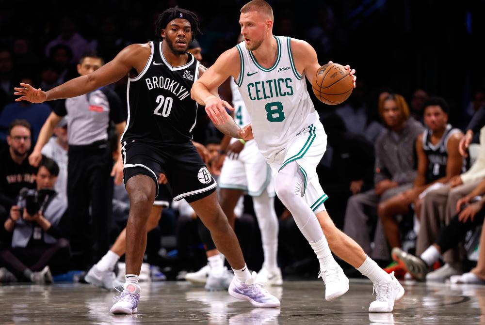 还是加盟公 还是加盟公