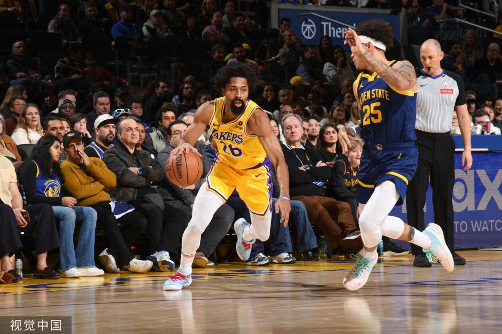 成功案例与 成功案例与