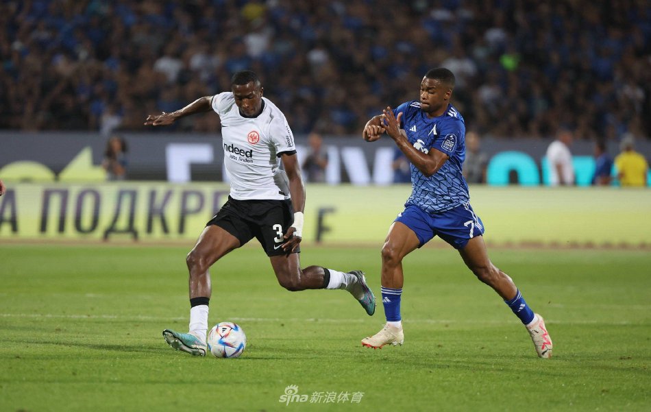 协杯冠军 协杯冠军