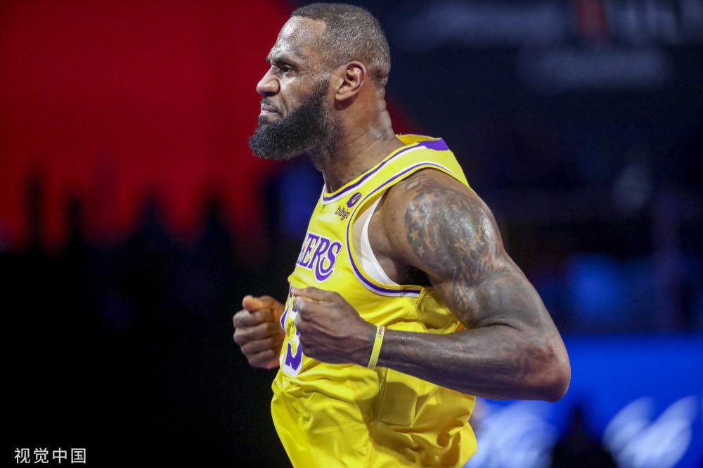 赛都能够发 赛都能够发