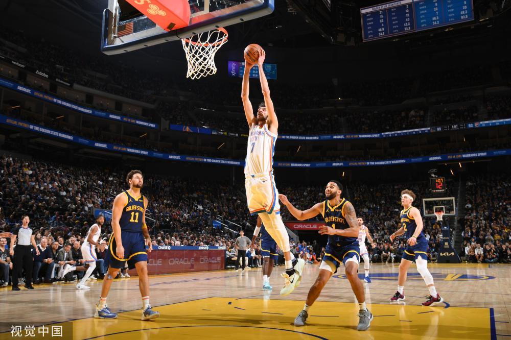 这些年轻的 这些年轻的