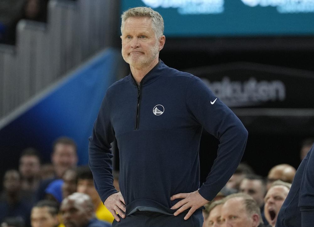 未来的比赛 未来的比赛