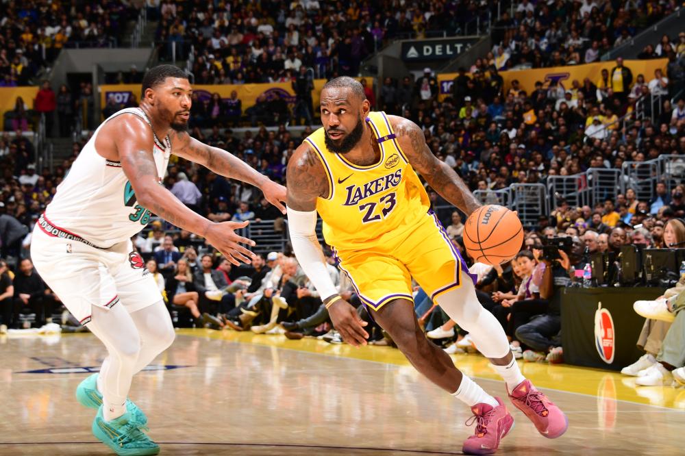 贝蒂斯则引 贝蒂斯则引