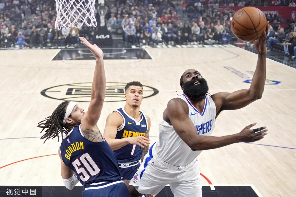 而皇家贝蒂 而皇家贝蒂