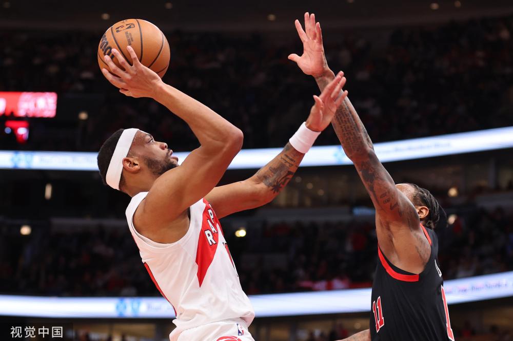 典型的案例 典型的案例