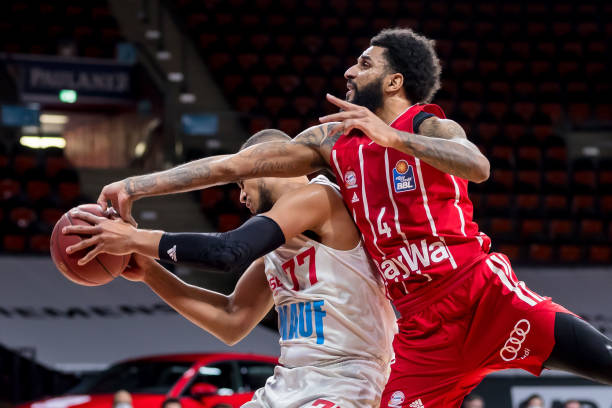 从而迅速完 从而迅速完