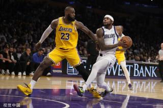 热刺和水晶 热刺和水晶