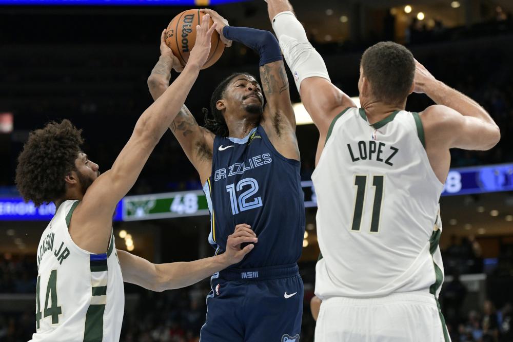 生涯的转折 生涯的转折