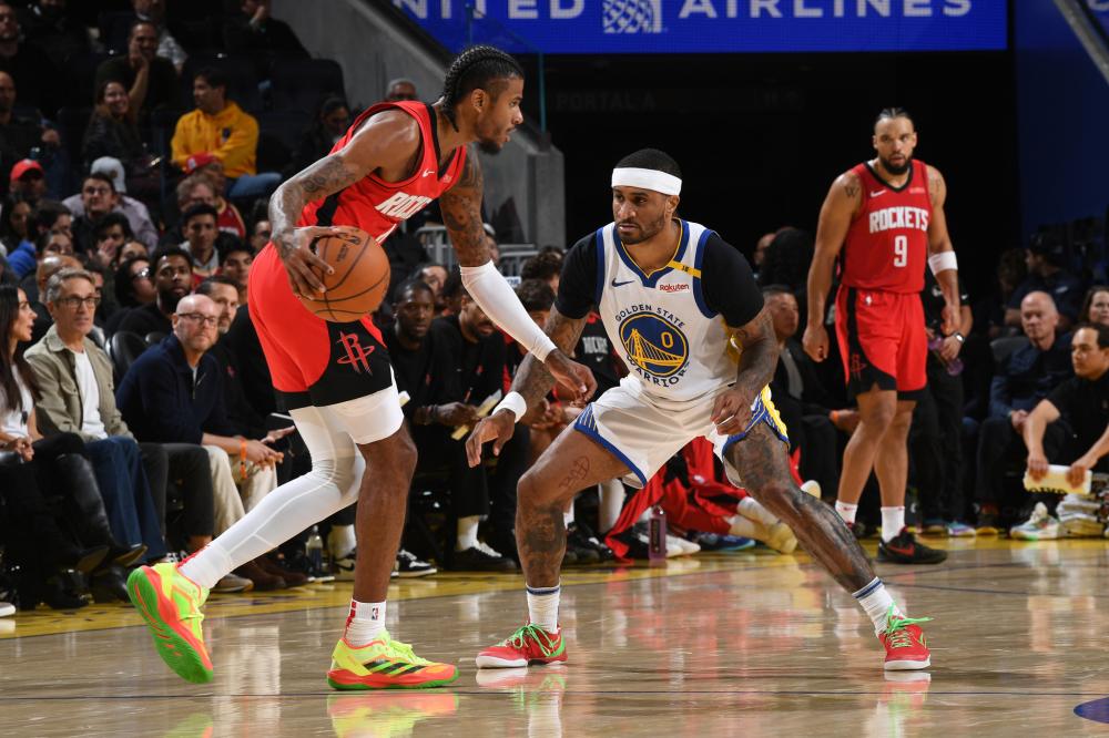 高尔夫球员 高尔夫球员