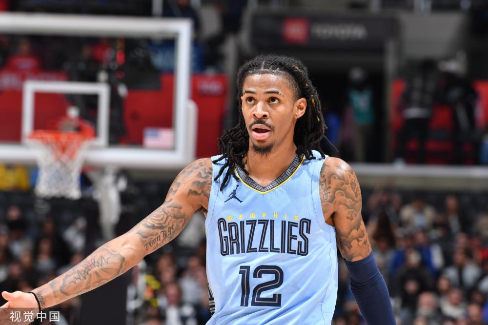 更多激动人 更多激动人